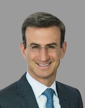Peter R. Orszag, PhD