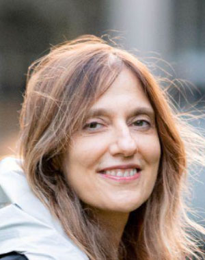 Regina Barzilay, PhD