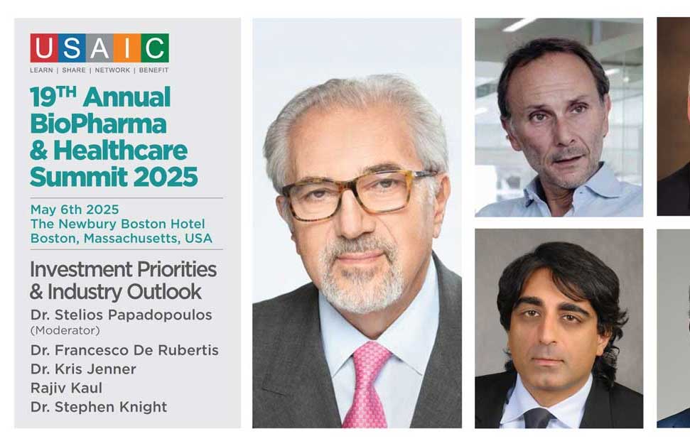 Stelios Papadopoulos